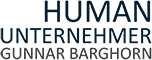 humanunternehmer-logo
