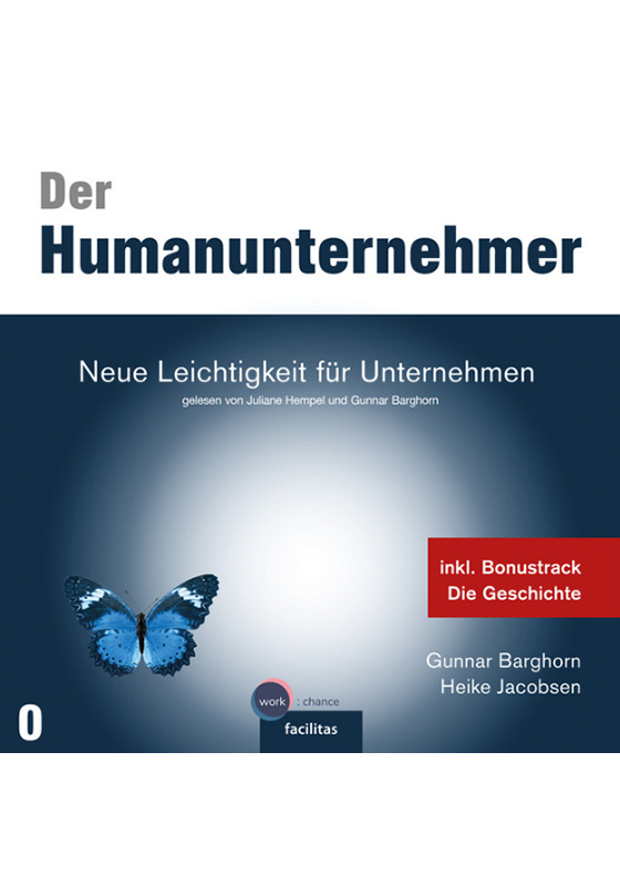 HU Hoerbuch 1-humanunternehmer