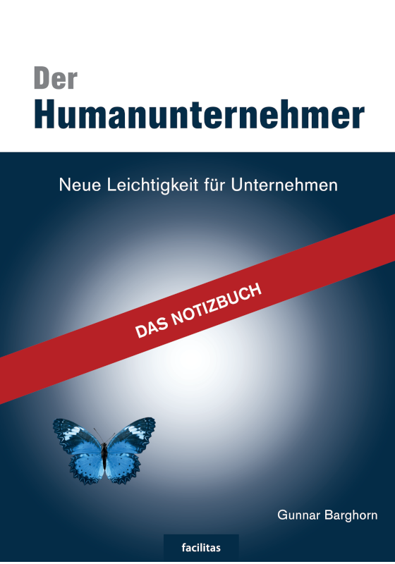 HU_Notizbuch