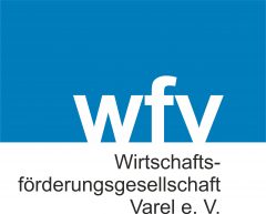 WfV Wirtschaftsförderungsgesellschaft Varel e.V.
