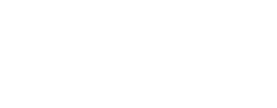 humanunternehmer gunnar logo