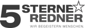 5-sterne-redner logo