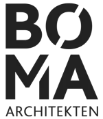 BOMA_Logo