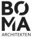 BOMA_Logo
