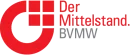 BVMW logo