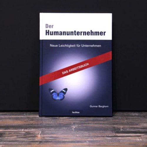 Humanunternehmer_Arbeitsbuch