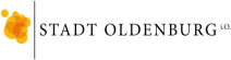 Logo_Oldenburg