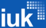iuk-Unternehmensnetzwerke-logo