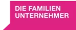 die_familienunternehmer-logo