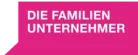 die_familienunternehmer-logo