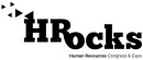 hrocks logo