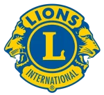 lions-club-logo-general